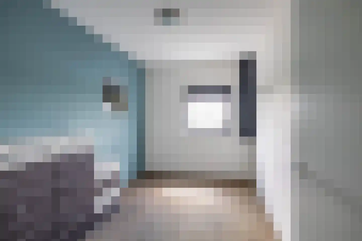 Regattaweg 308 Groningen thumbnail 32