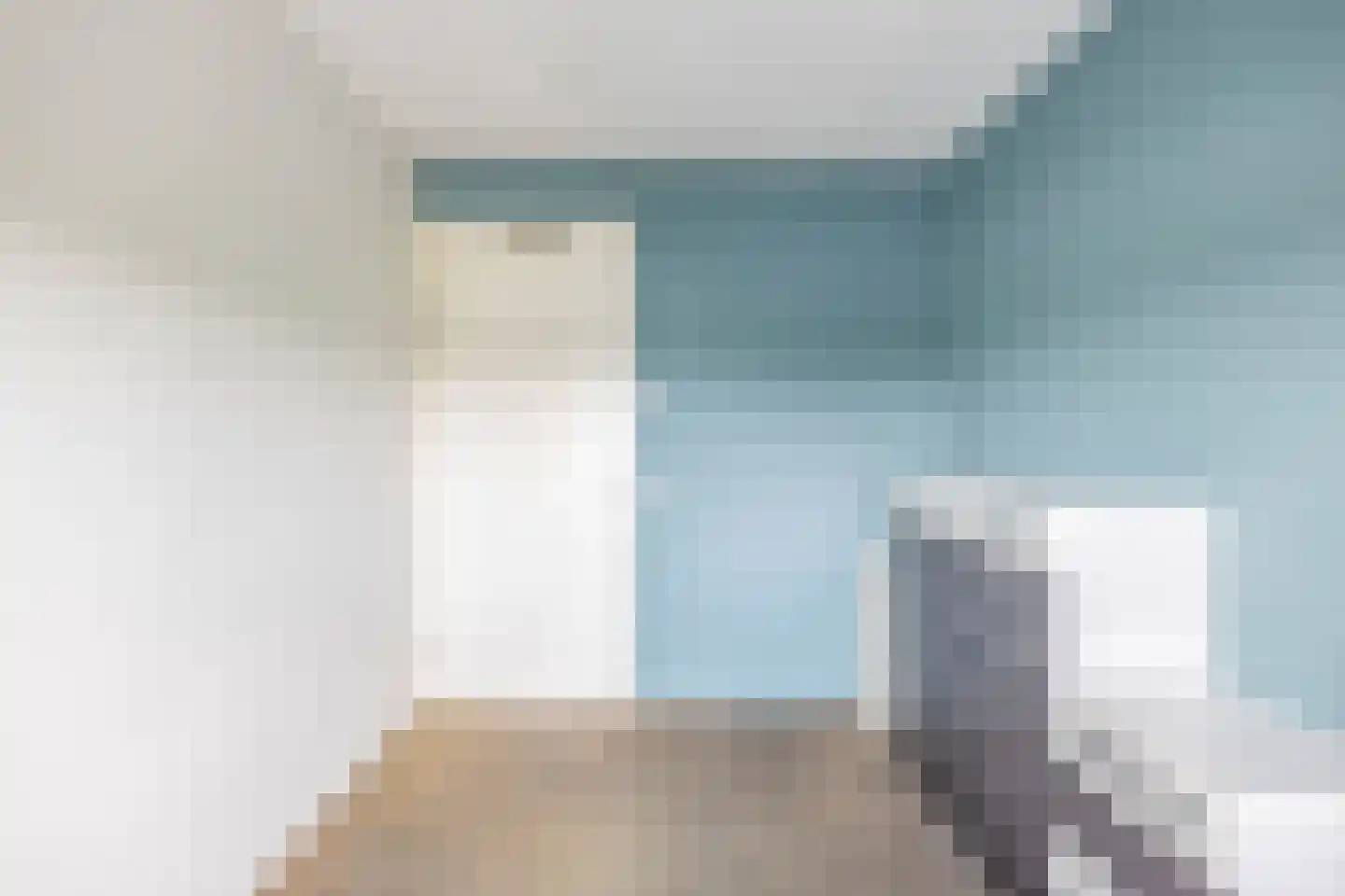 Regattaweg 308 Groningen thumbnail 33