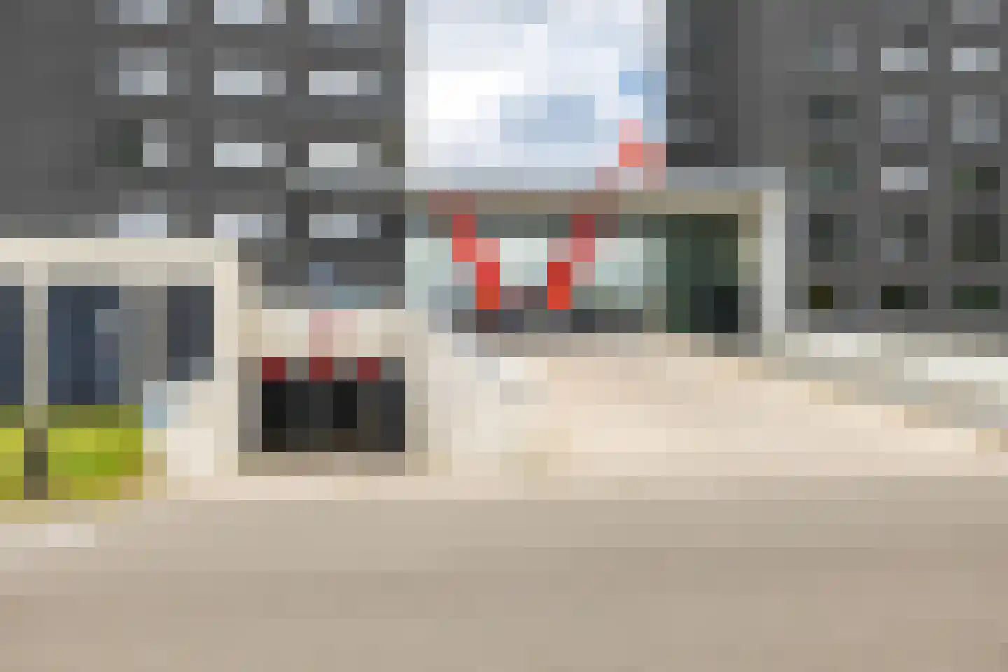 Regattaweg 308 Groningen thumbnail 34