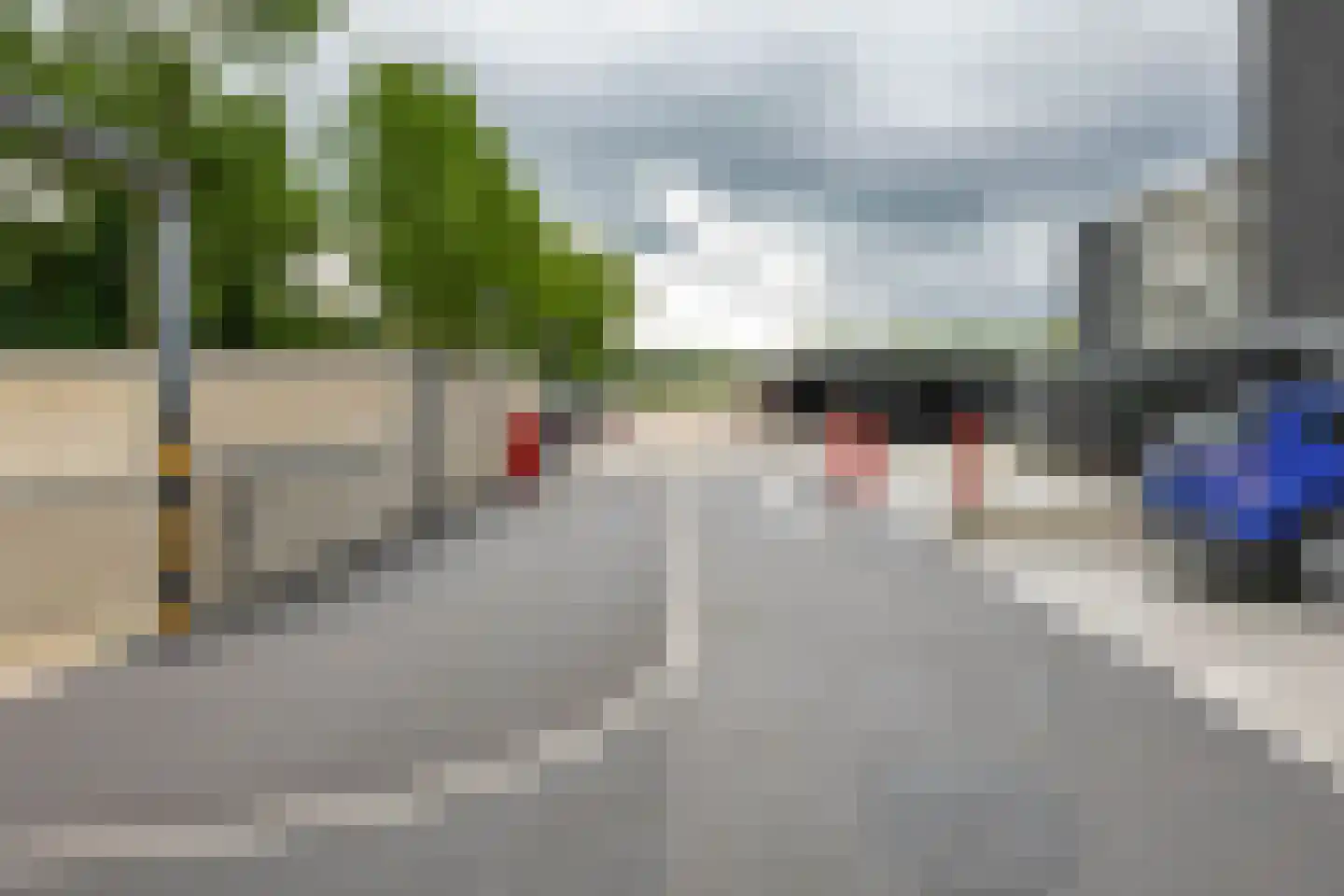 Regattaweg 308 Groningen thumbnail 35