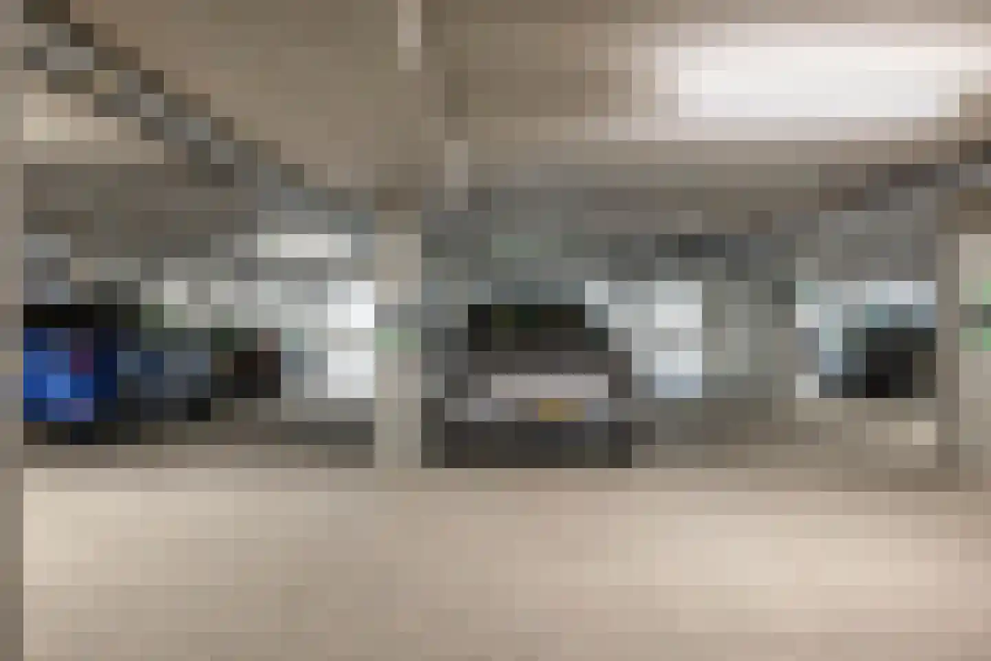 Regattaweg 308 Groningen thumbnail 36