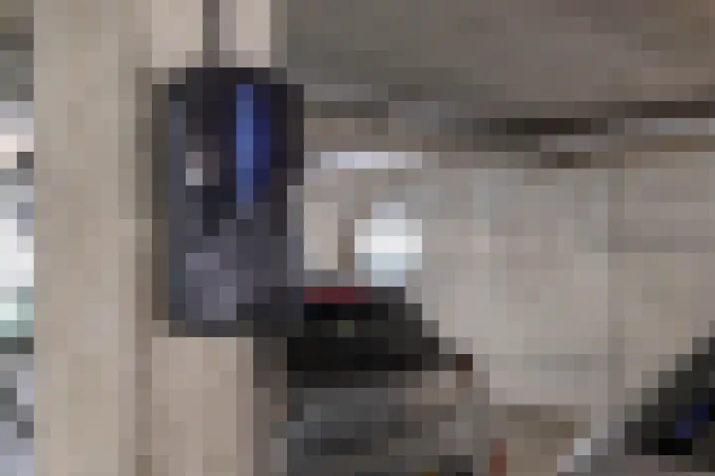 Regattaweg 308 Groningen thumbnail 37