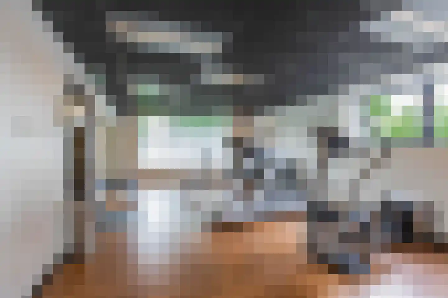 Regattaweg 308 Groningen thumbnail 38