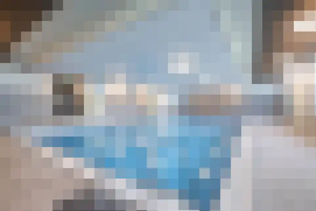 Regattaweg 308 Groningen thumbnail 39
