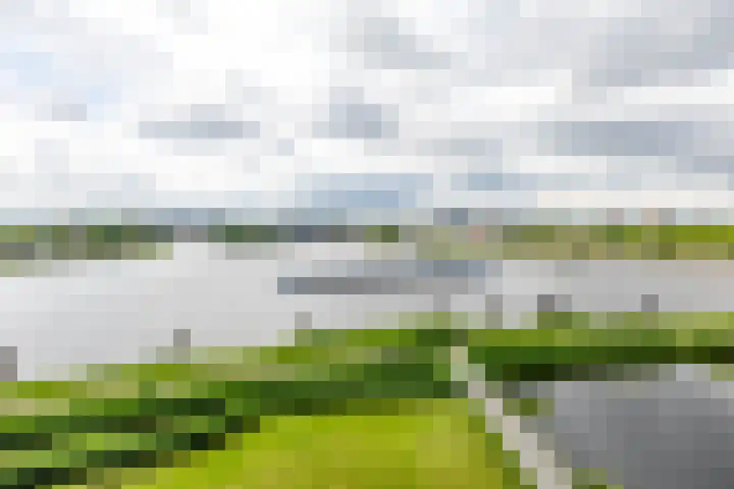 Regattaweg 308 Groningen thumbnail 4