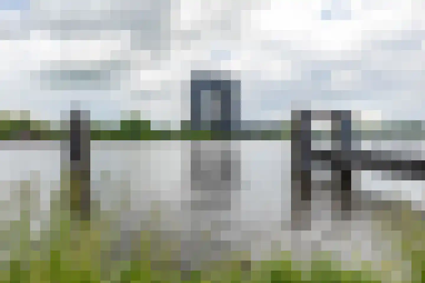 Regattaweg 308 Groningen thumbnail 40