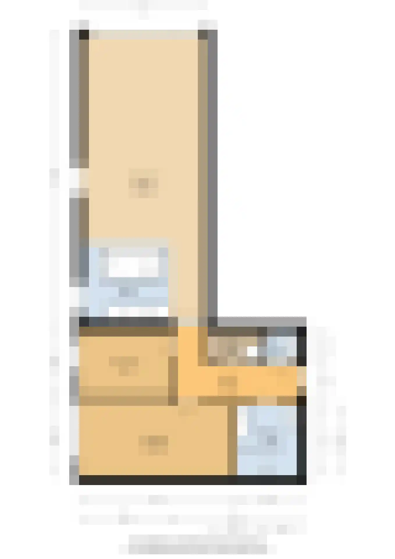 Regattaweg 308 Groningen thumbnail 42