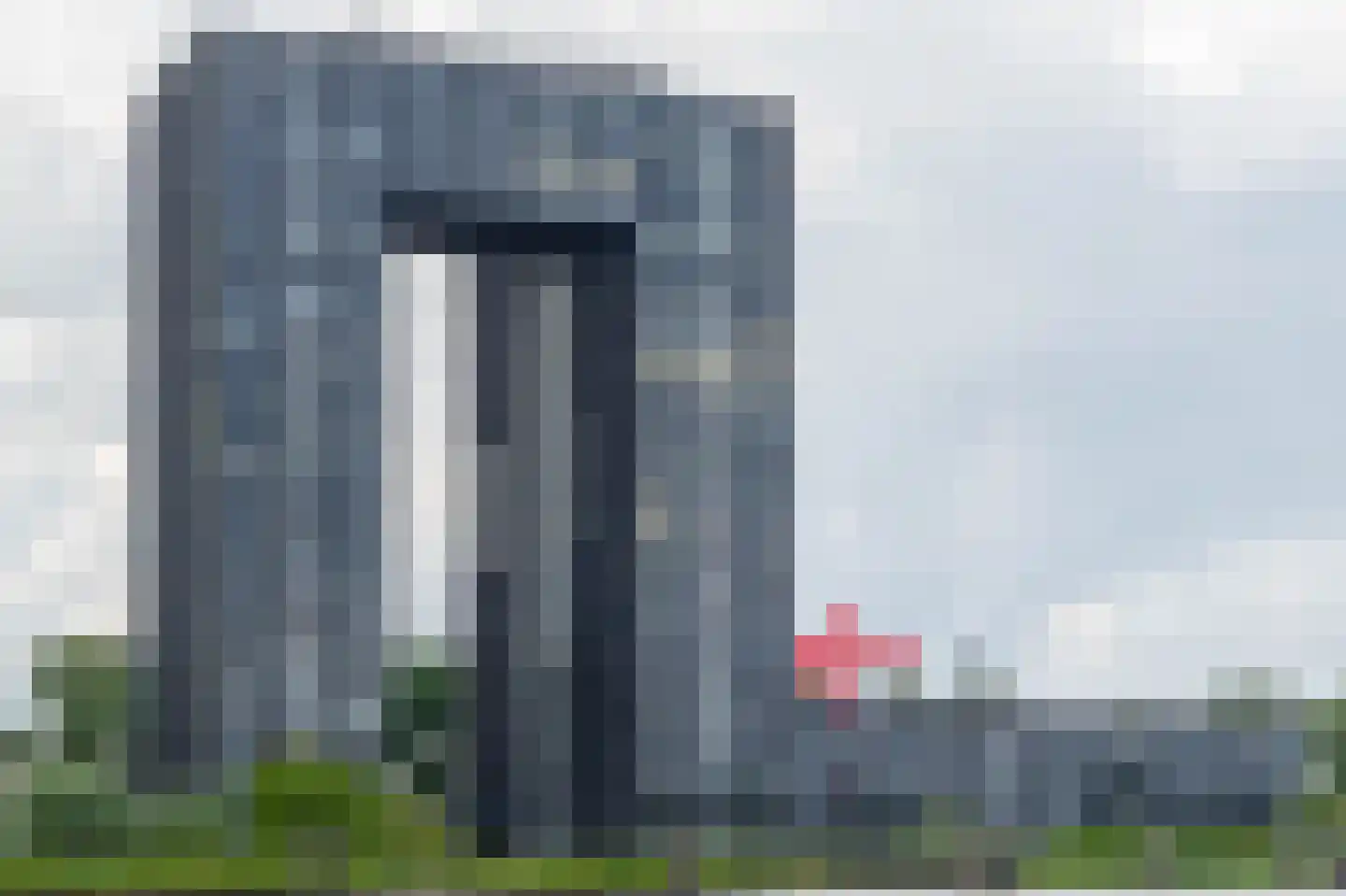 Regattaweg 308 Groningen thumbnail 6