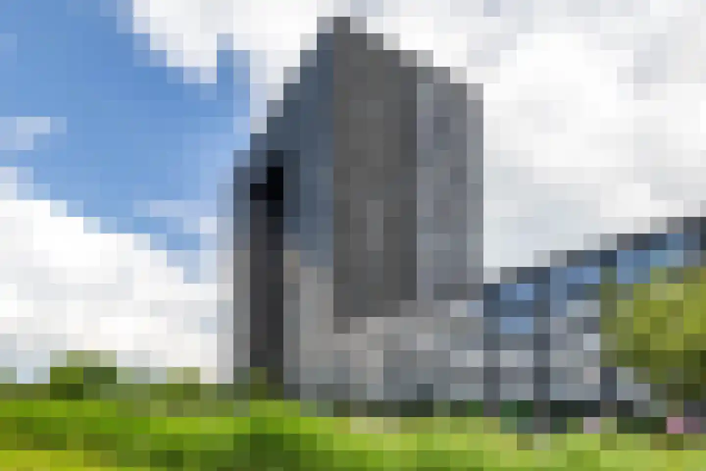 Regattaweg 308 Groningen thumbnail 7
