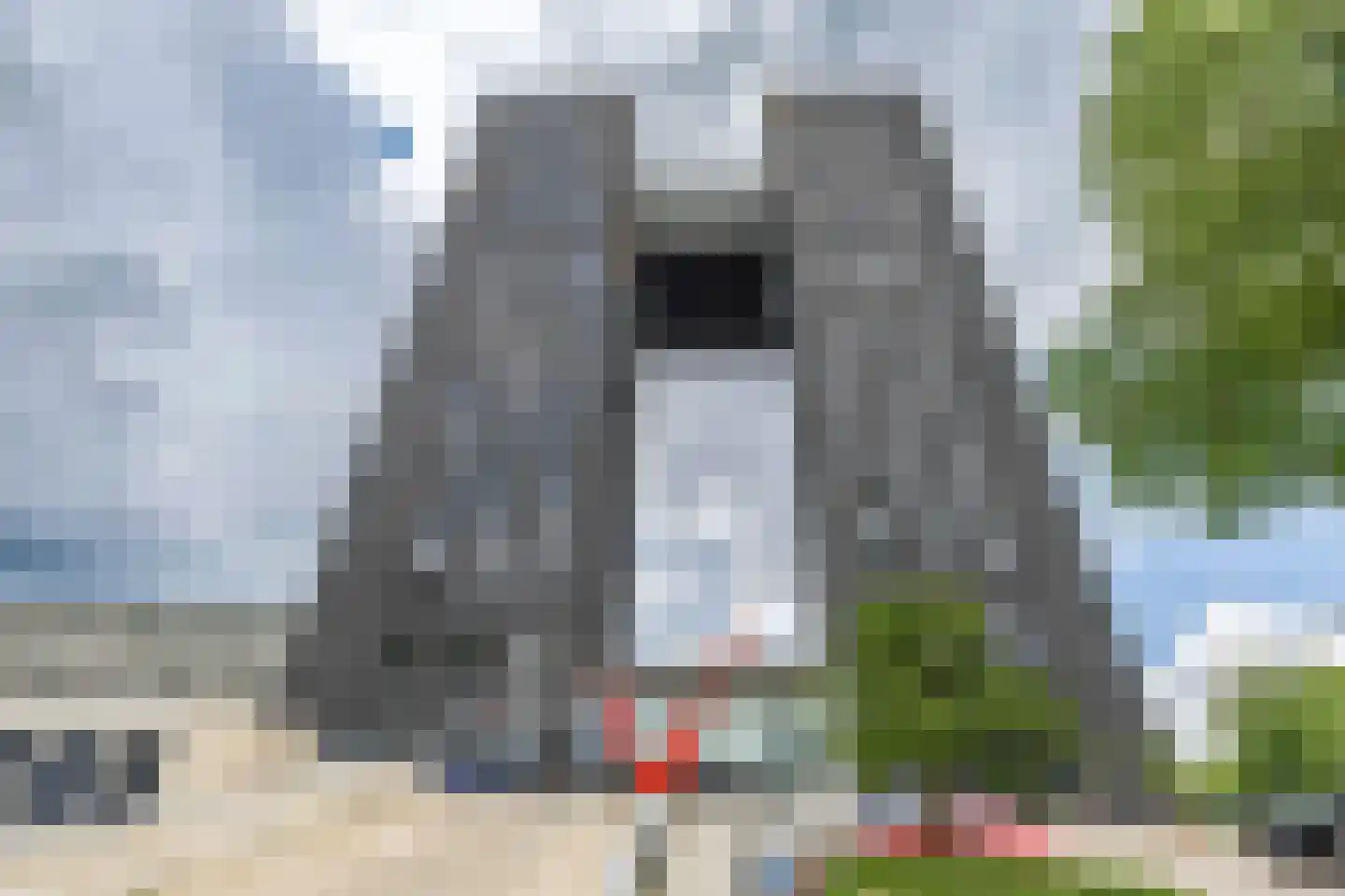 Regattaweg 308 Groningen thumbnail 8