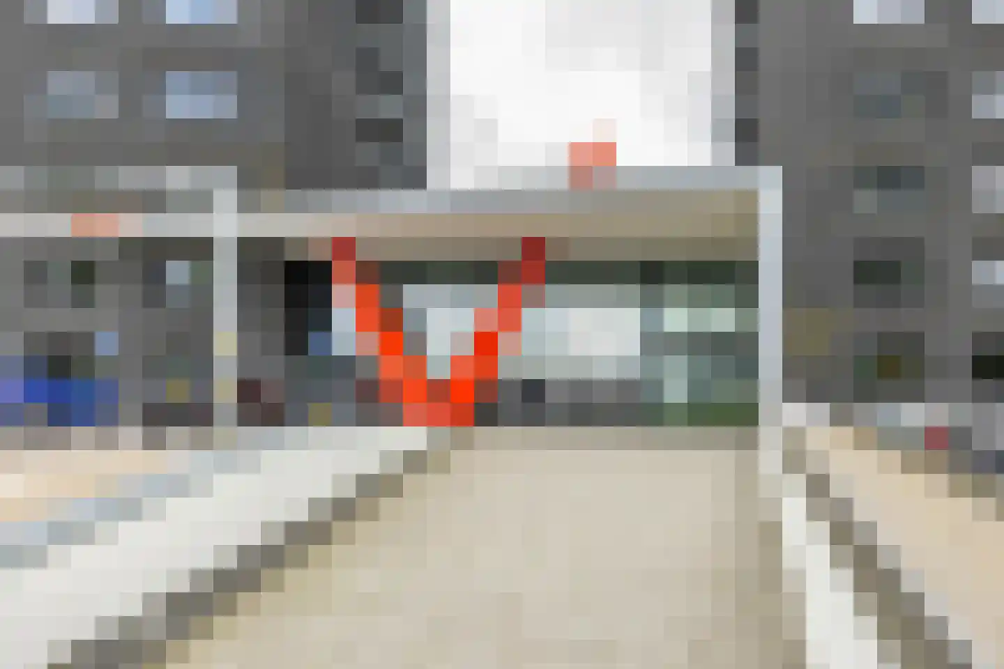 Regattaweg 308 Groningen thumbnail 9