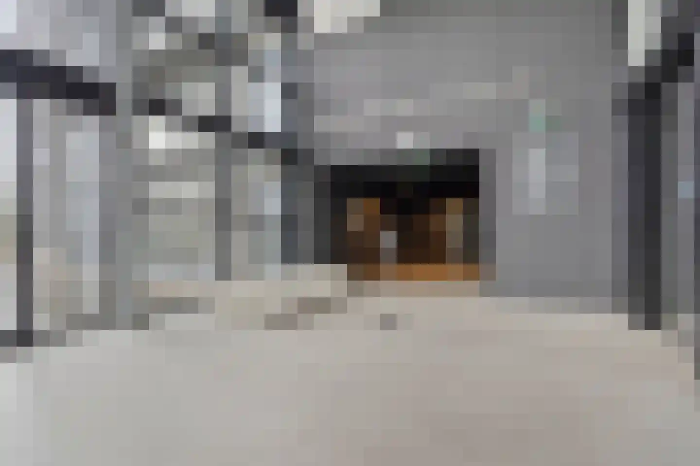 Regattaweg 32 Groningen thumbnail 10
