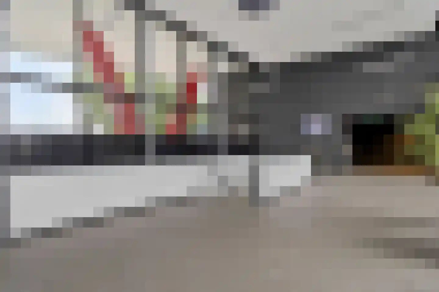 Regattaweg 32 Groningen thumbnail 11