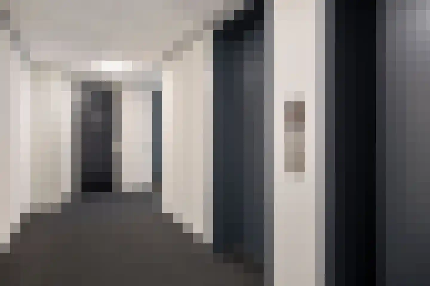 Regattaweg 32 Groningen thumbnail 12
