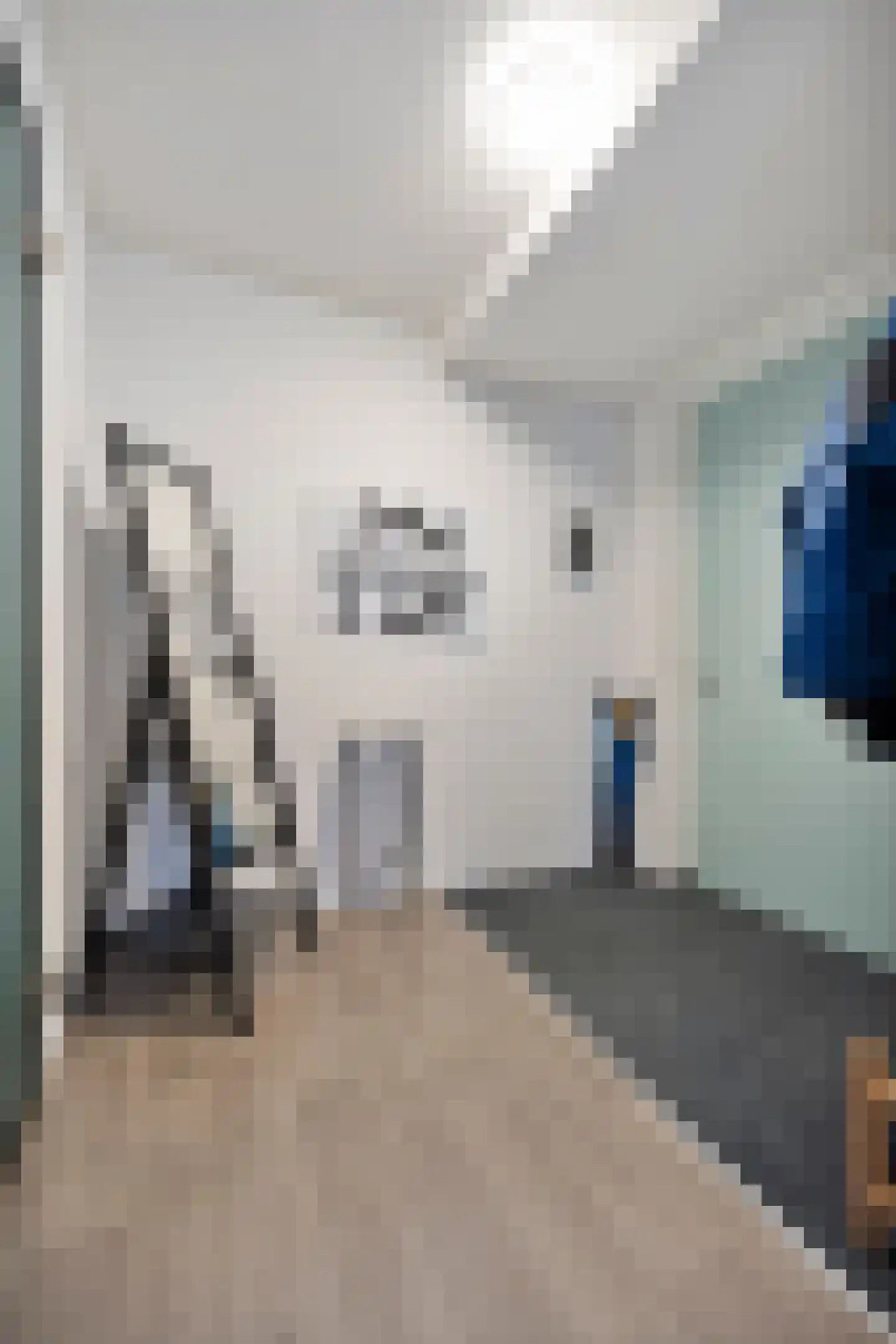 Regattaweg 32 Groningen thumbnail 13