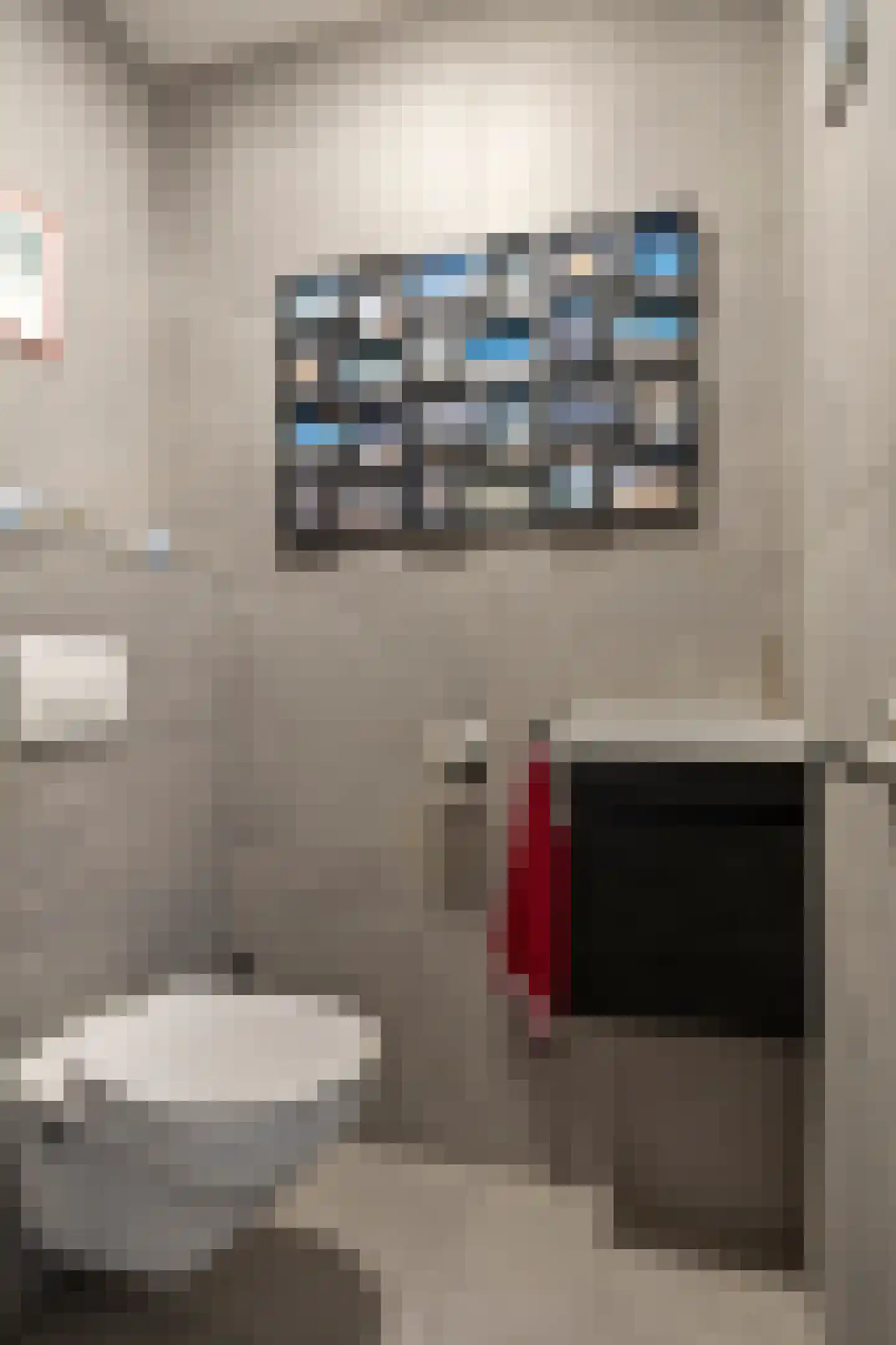 Regattaweg 32 Groningen thumbnail 14