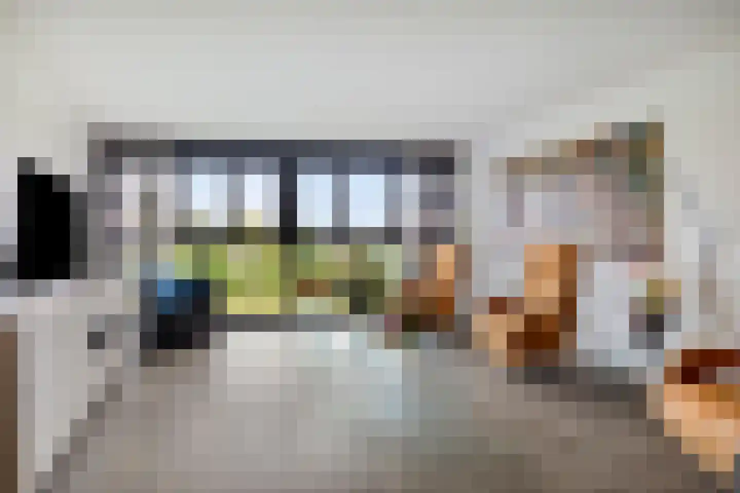Regattaweg 32 Groningen thumbnail 16