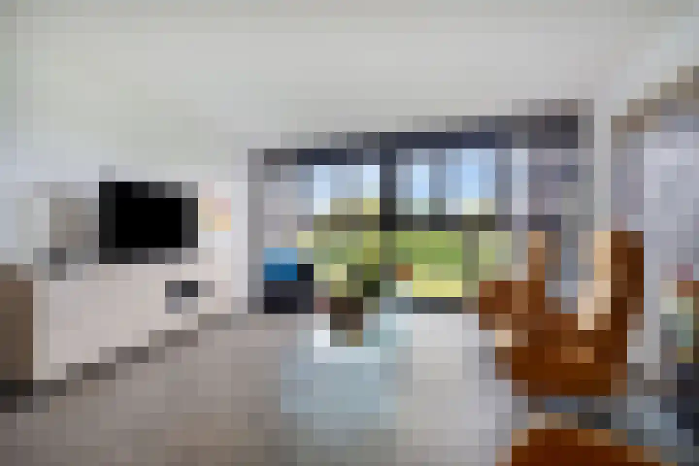 Regattaweg 32 Groningen thumbnail 17