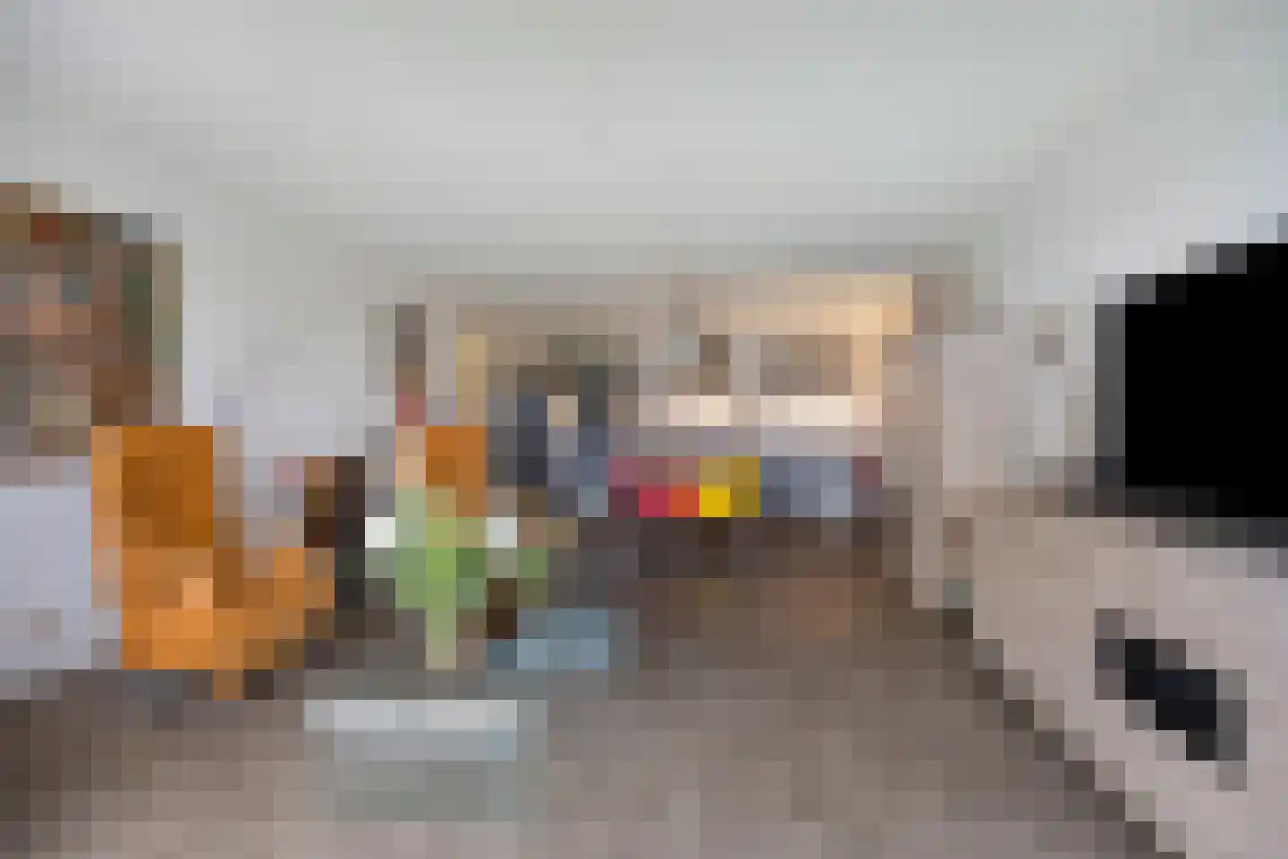 Regattaweg 32 Groningen thumbnail 18
