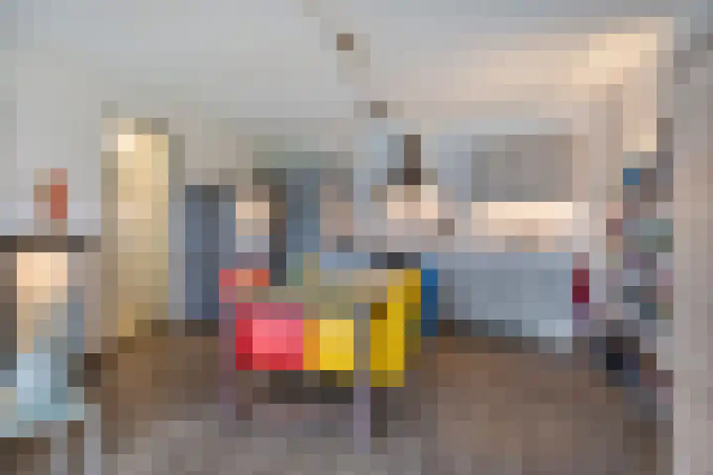 Regattaweg 32 Groningen thumbnail 19