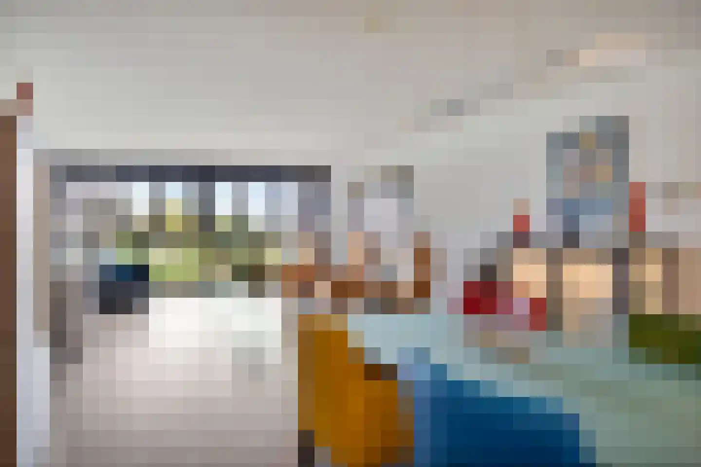 Regattaweg 32 Groningen thumbnail 20