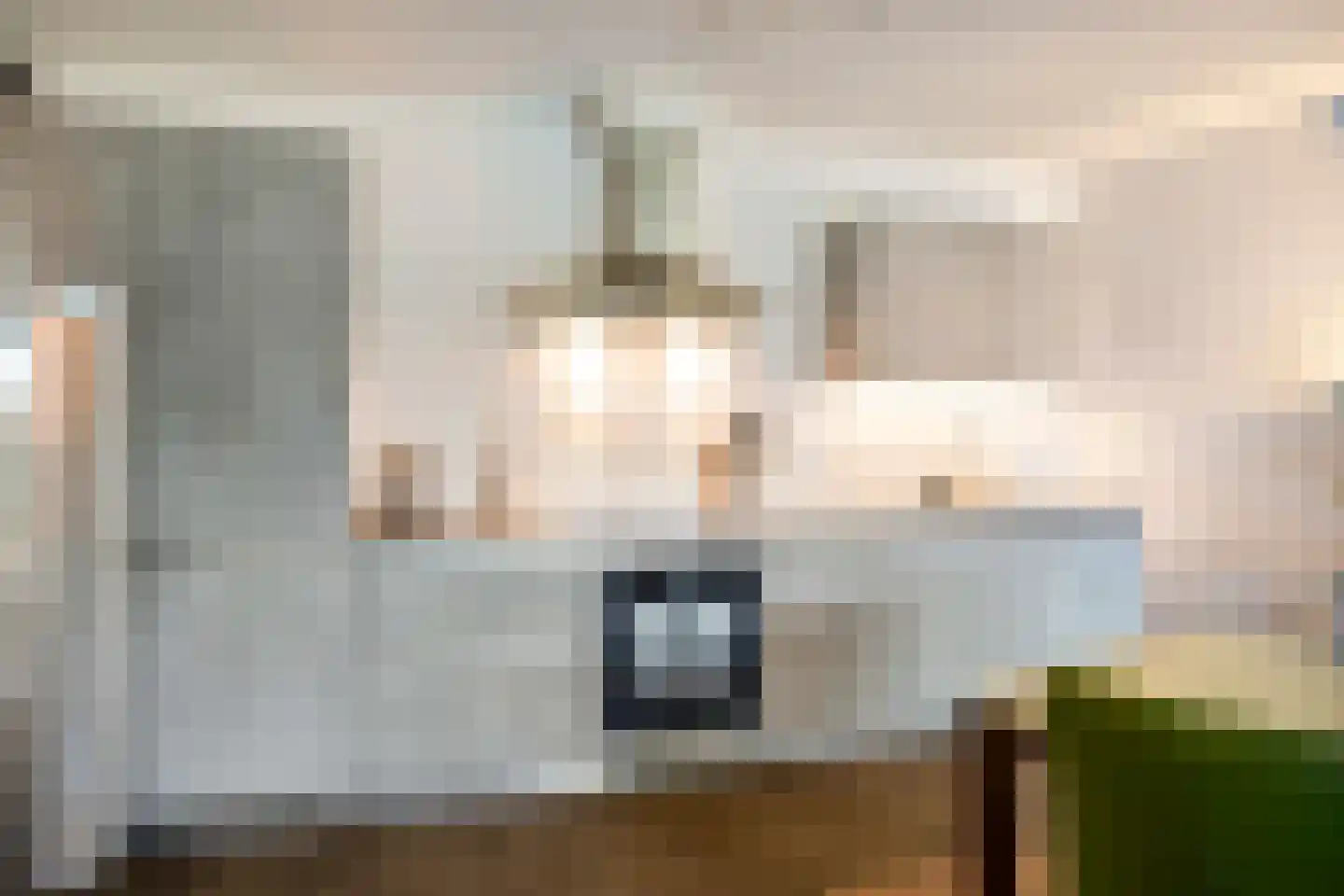 Regattaweg 32 Groningen thumbnail 21