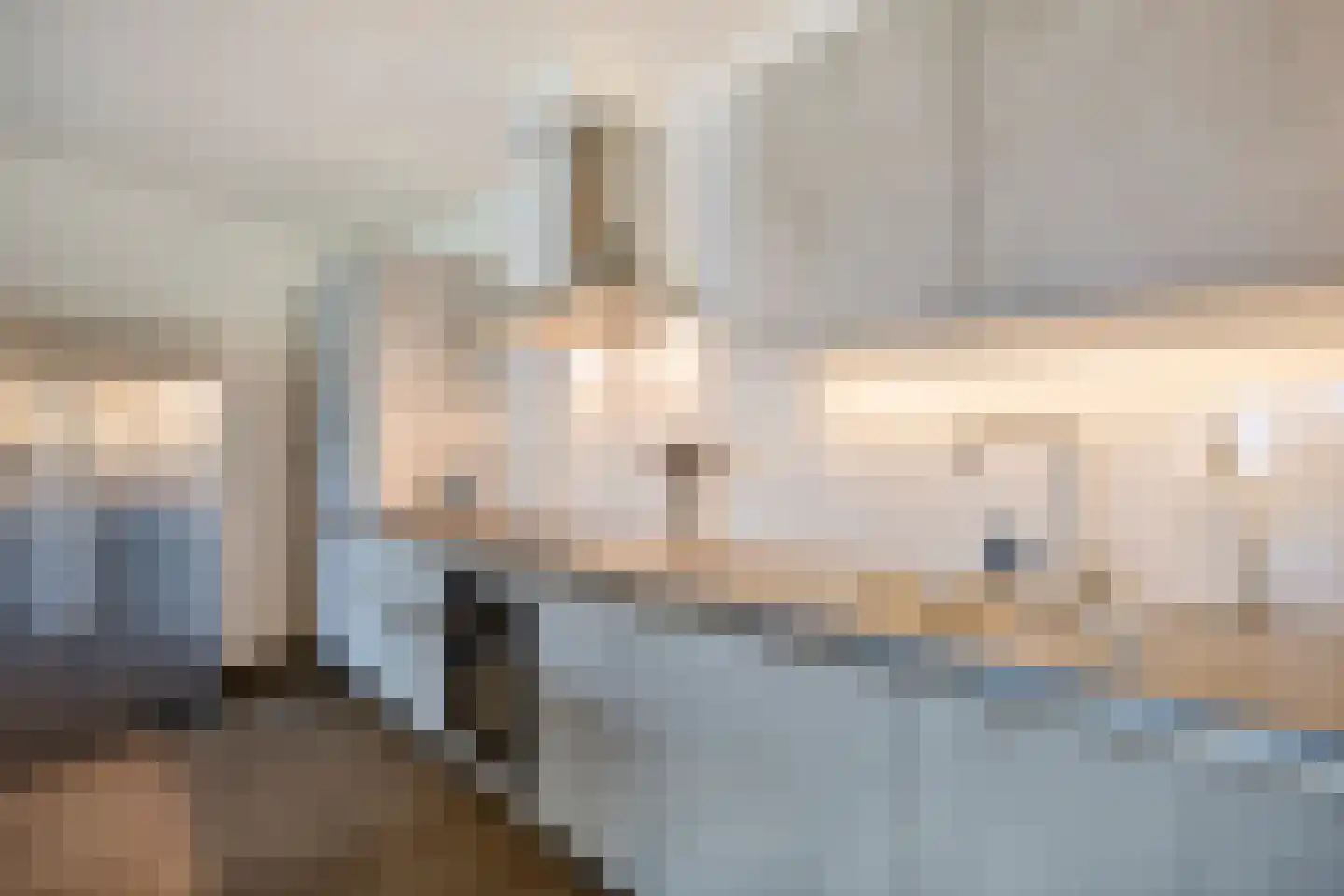 Regattaweg 32 Groningen thumbnail 22