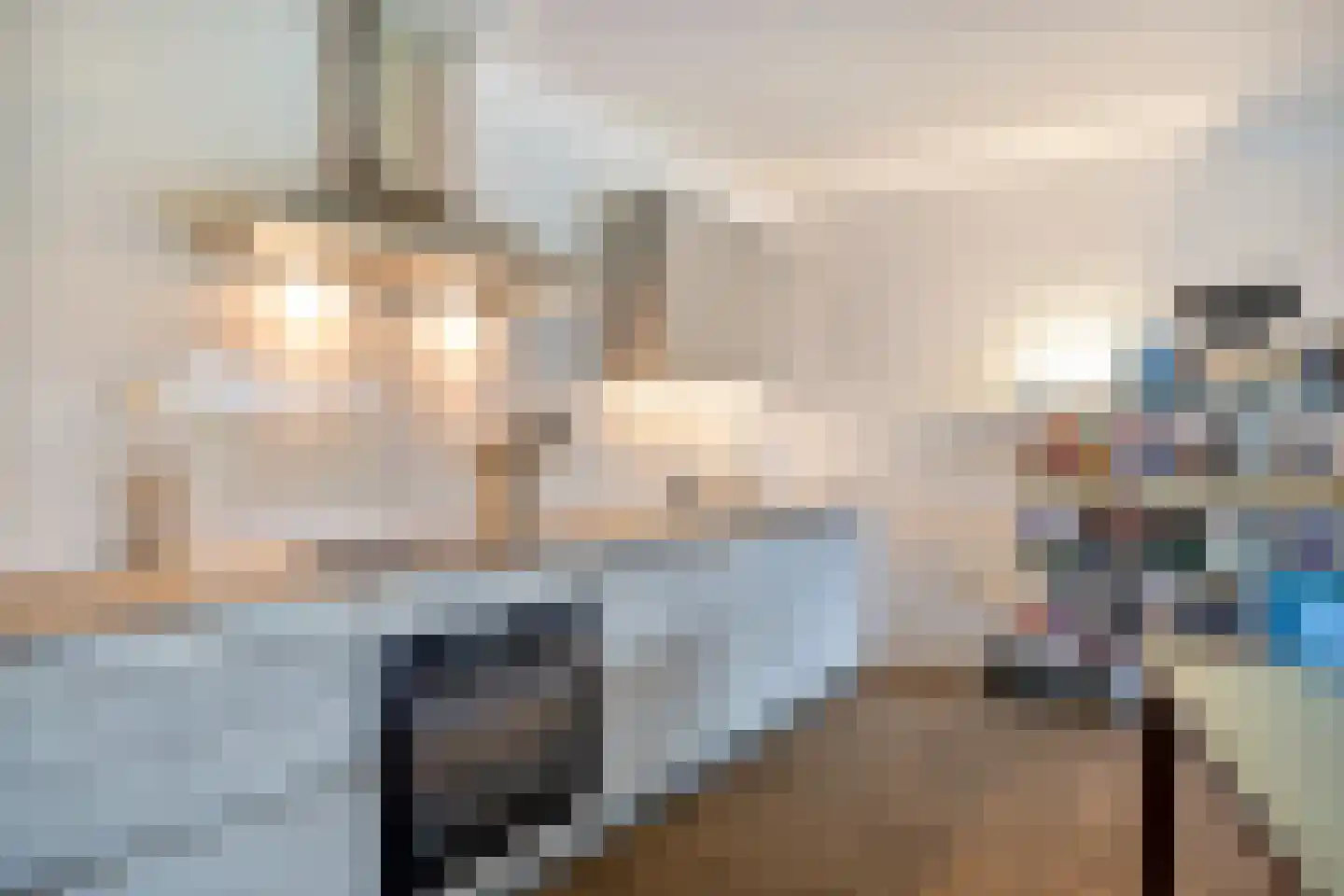 Regattaweg 32 Groningen thumbnail 23