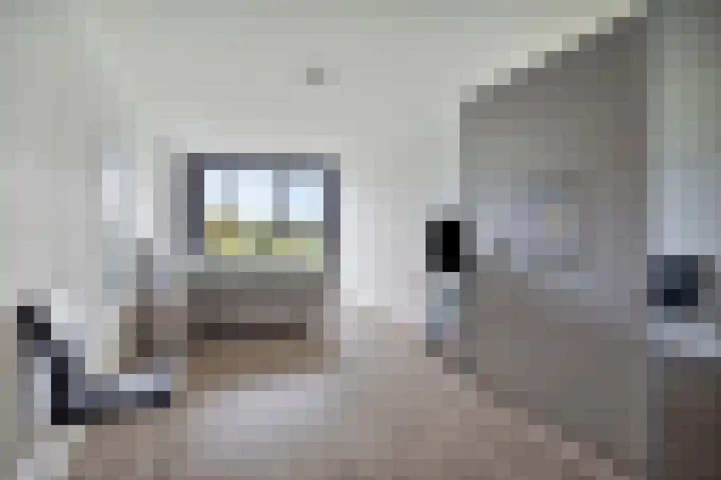 Regattaweg 32 Groningen thumbnail 24