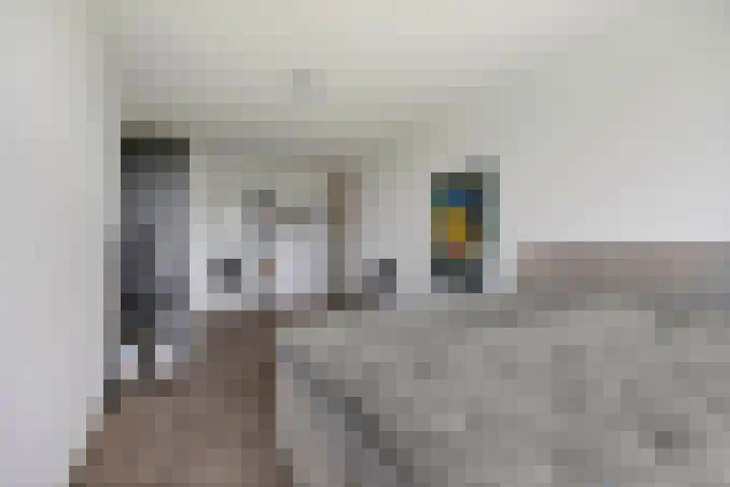 Regattaweg 32 Groningen thumbnail 25