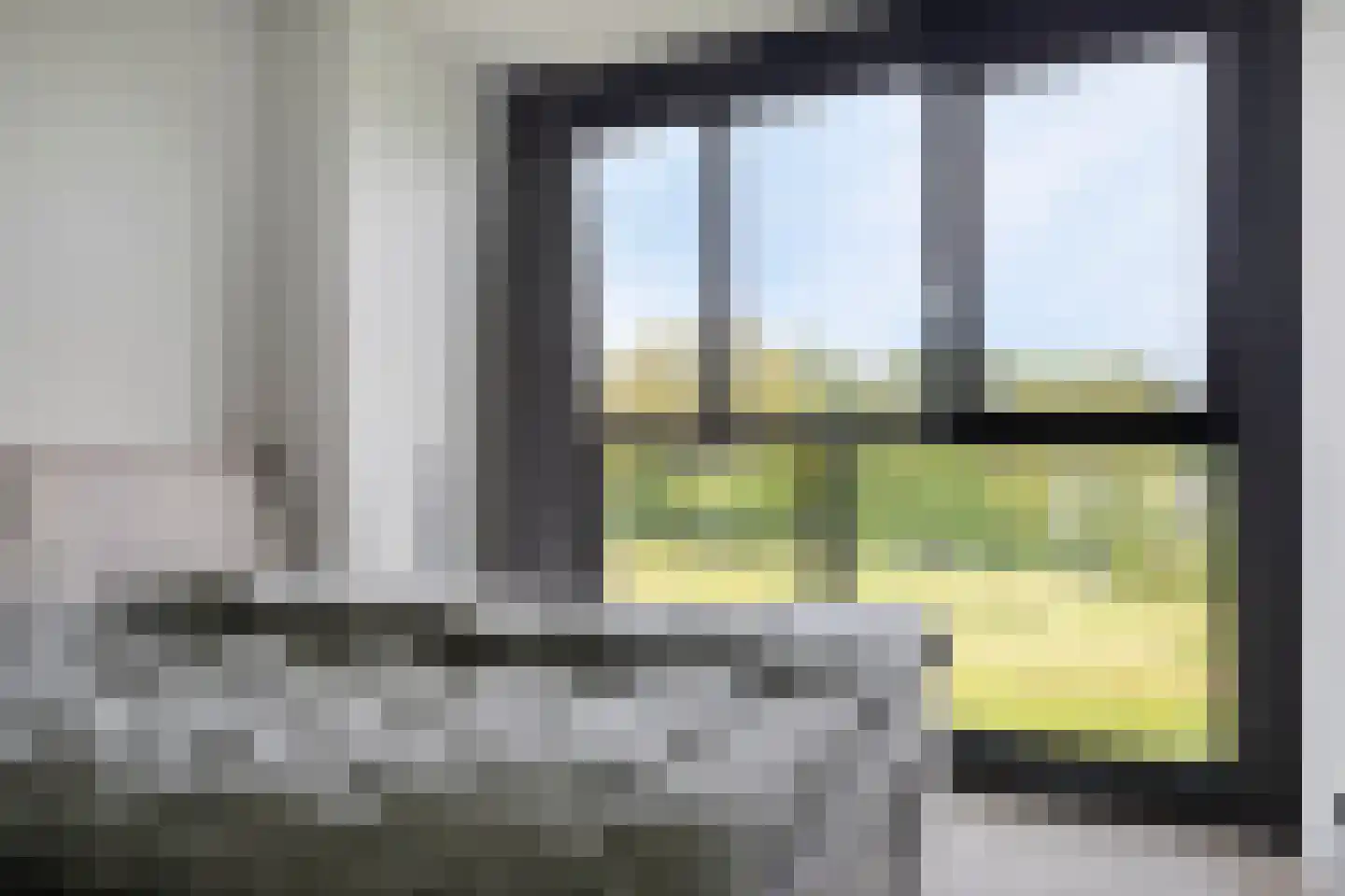 Regattaweg 32 Groningen thumbnail 26
