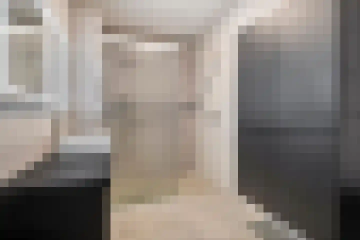 Regattaweg 32 Groningen thumbnail 27