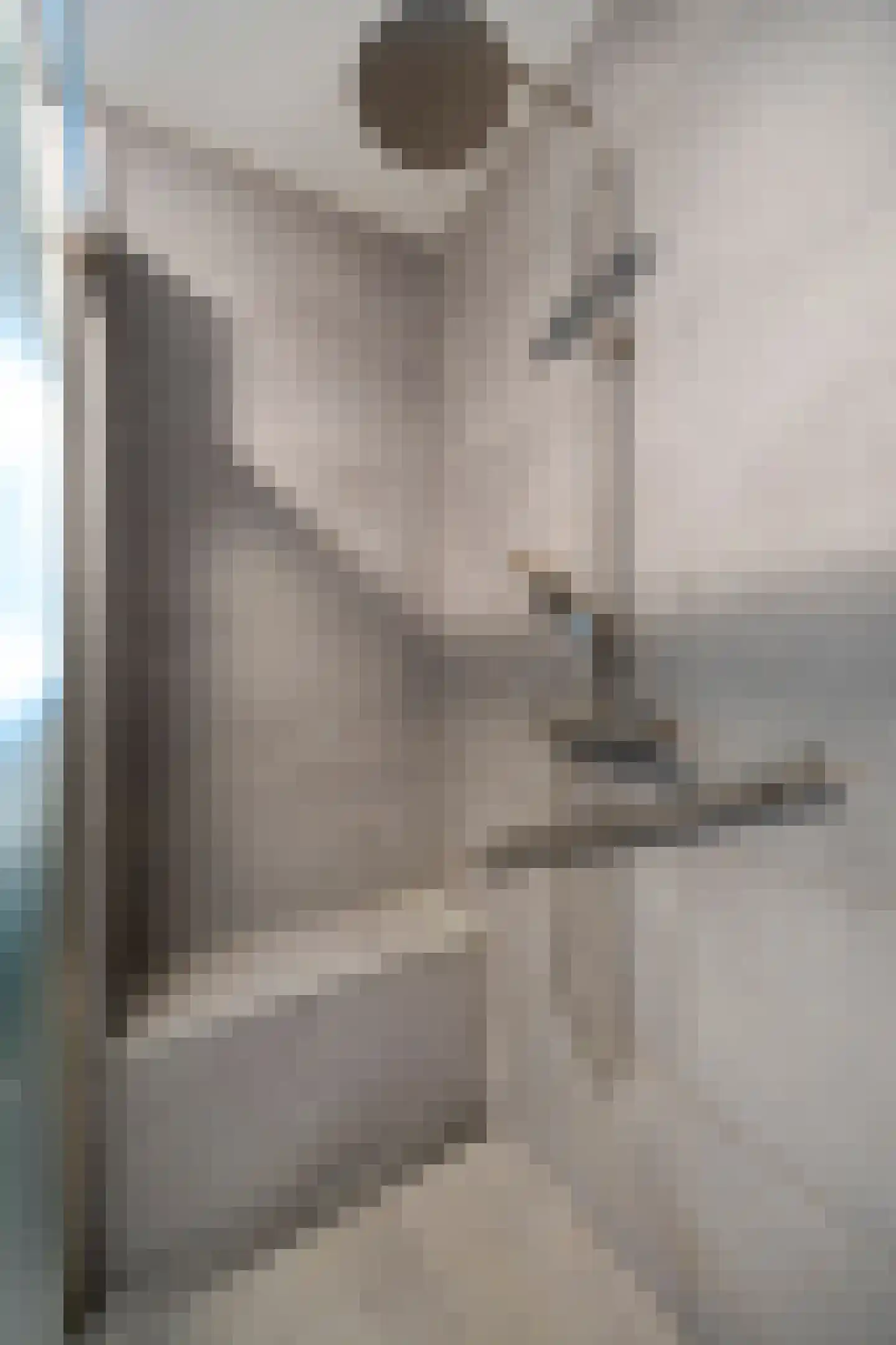 Regattaweg 32 Groningen thumbnail 29