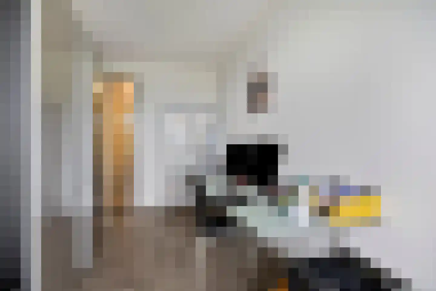Regattaweg 32 Groningen thumbnail 31