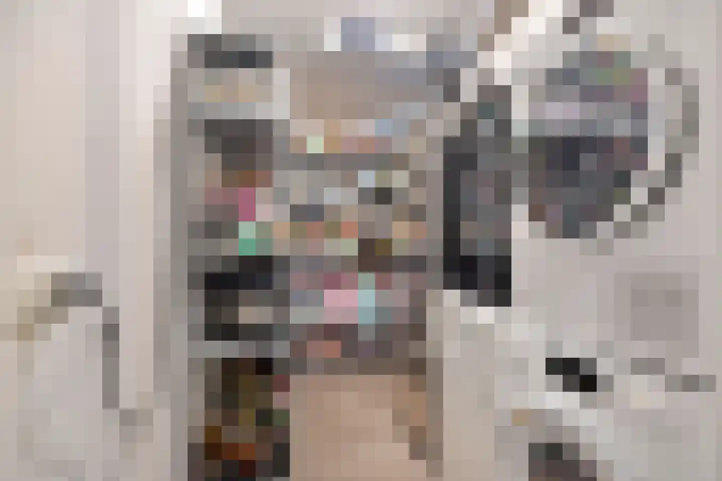 Regattaweg 32 Groningen thumbnail 32