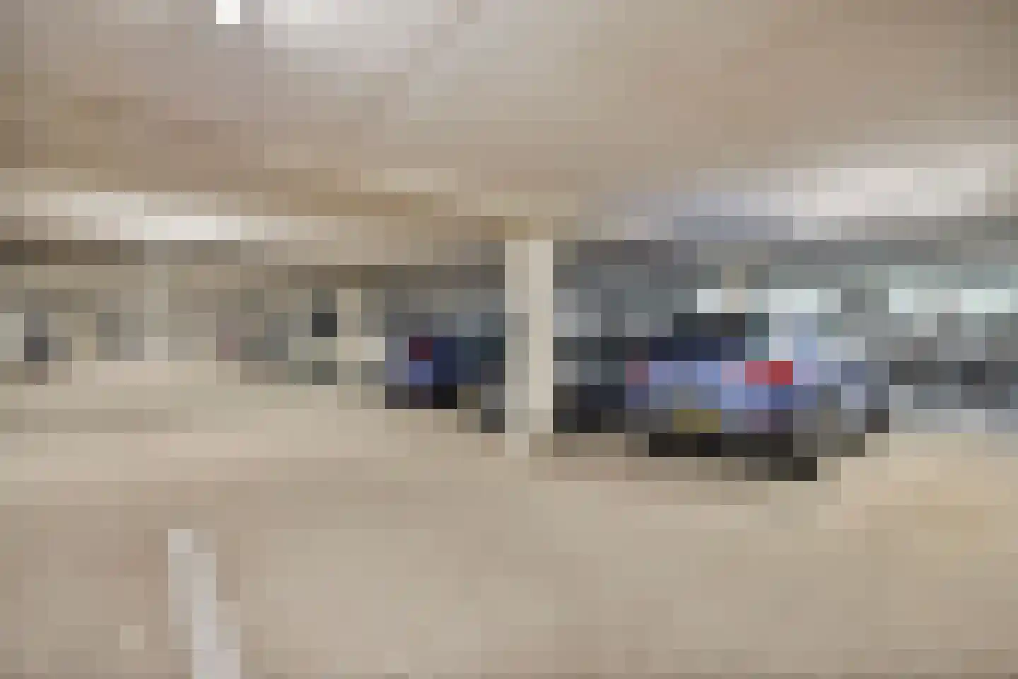 Regattaweg 32 Groningen thumbnail 33