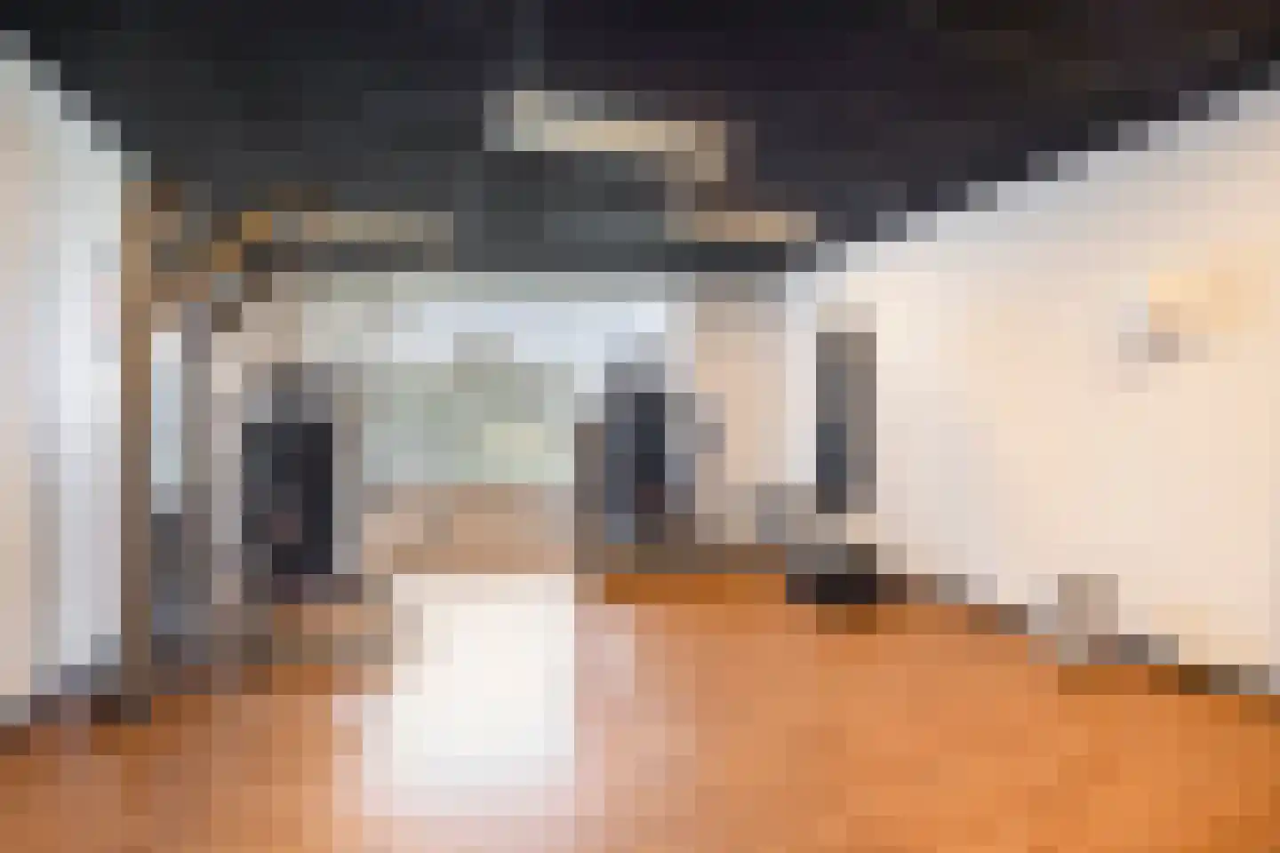 Regattaweg 32 Groningen thumbnail 34