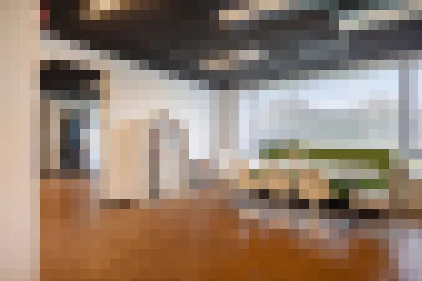 Regattaweg 32 Groningen thumbnail 35