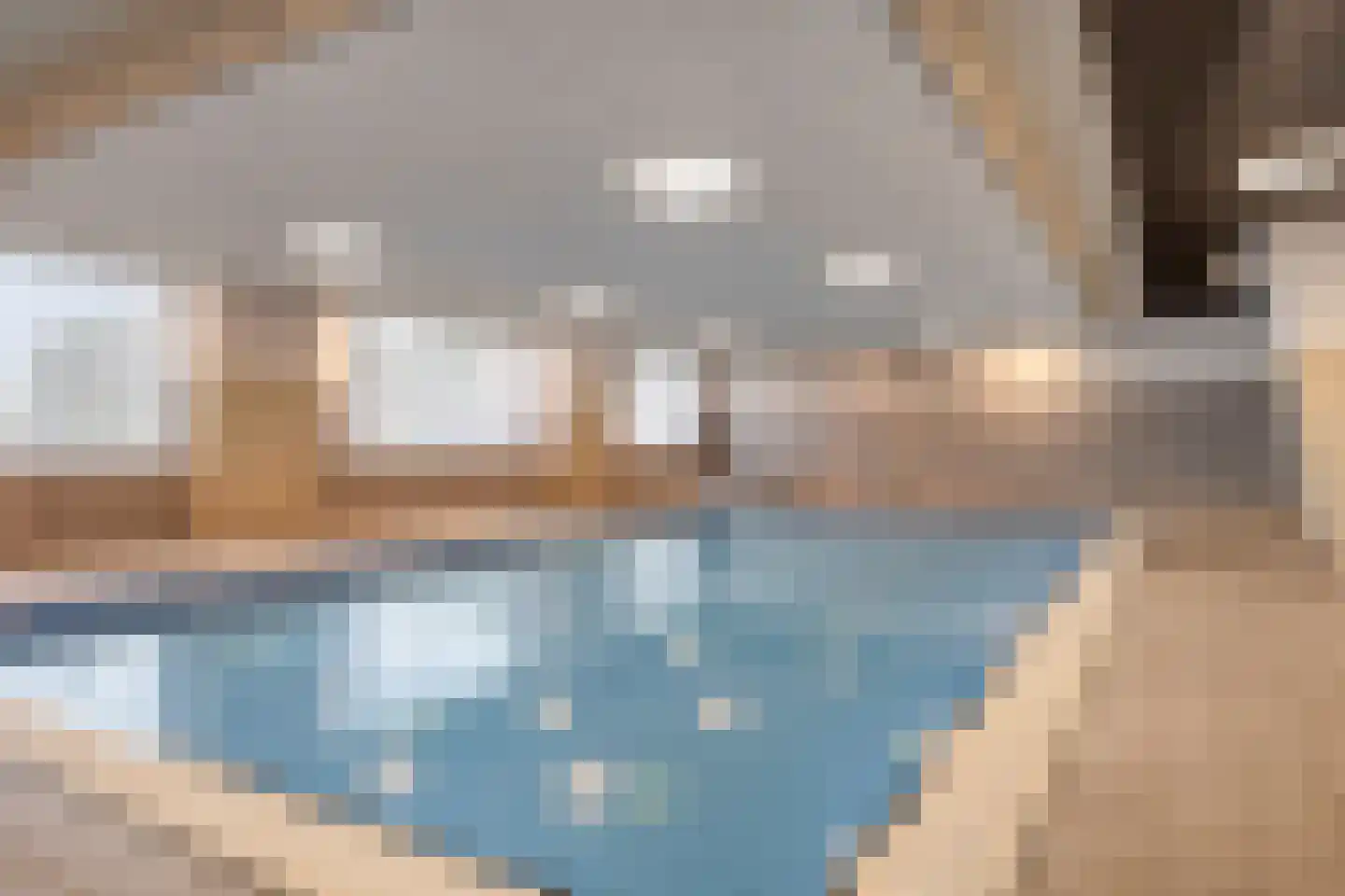 Regattaweg 32 Groningen thumbnail 36