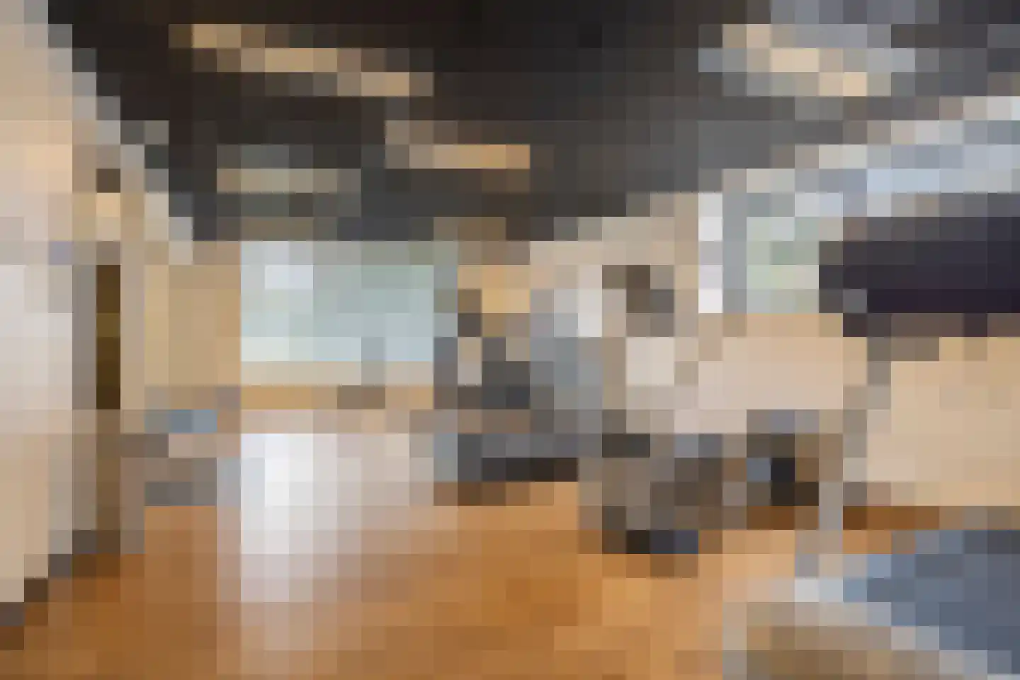 Regattaweg 32 Groningen thumbnail 38