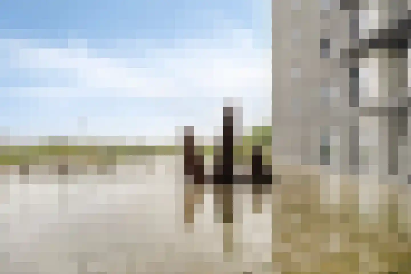 Regattaweg 32 Groningen thumbnail 39