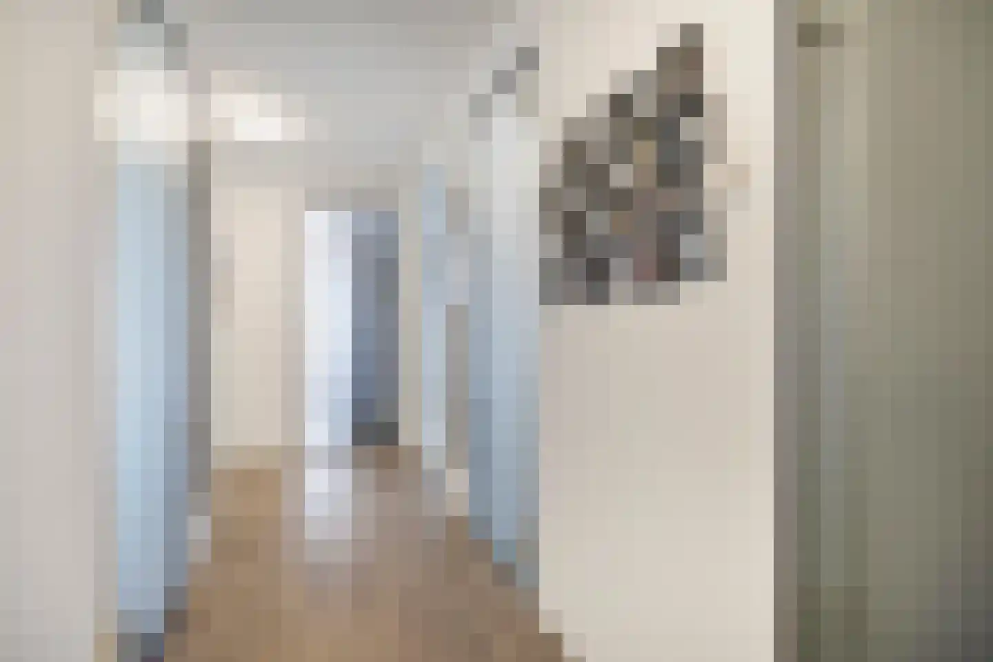 Regattaweg 32 Groningen thumbnail 4