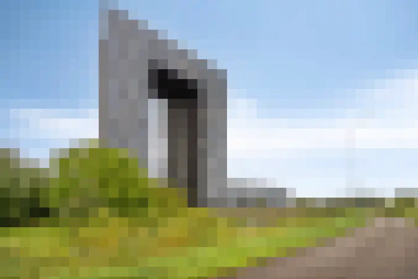 Regattaweg 32 Groningen thumbnail 40