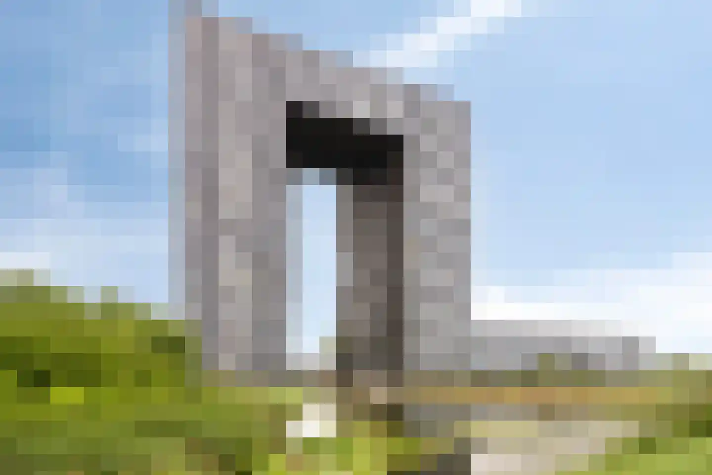 Regattaweg 32 Groningen thumbnail 41