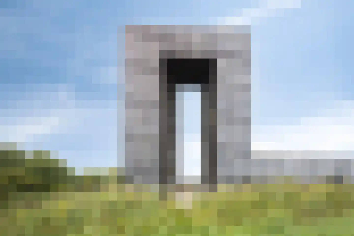 Regattaweg 32 Groningen thumbnail 42
