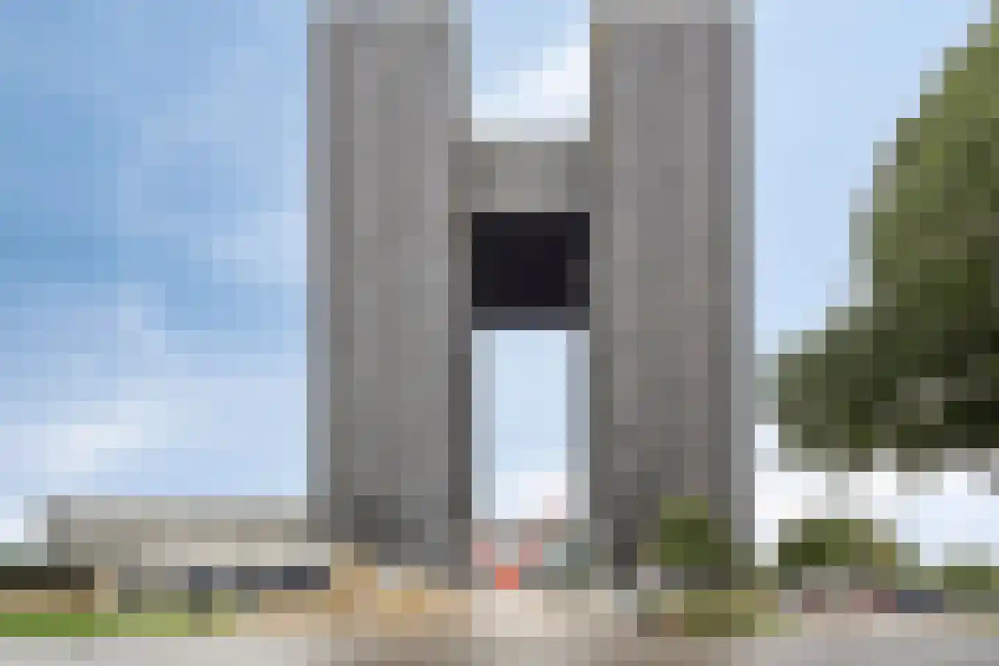 Regattaweg 32 Groningen thumbnail 43
