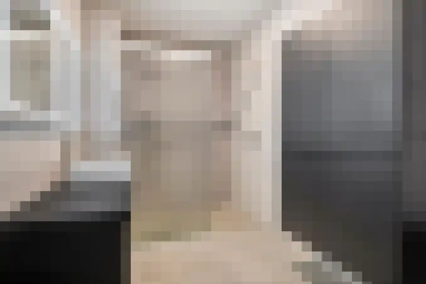 Regattaweg 32 Groningen thumbnail 5