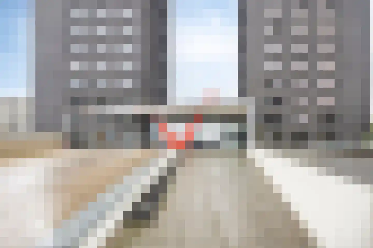Regattaweg 32 Groningen thumbnail 7