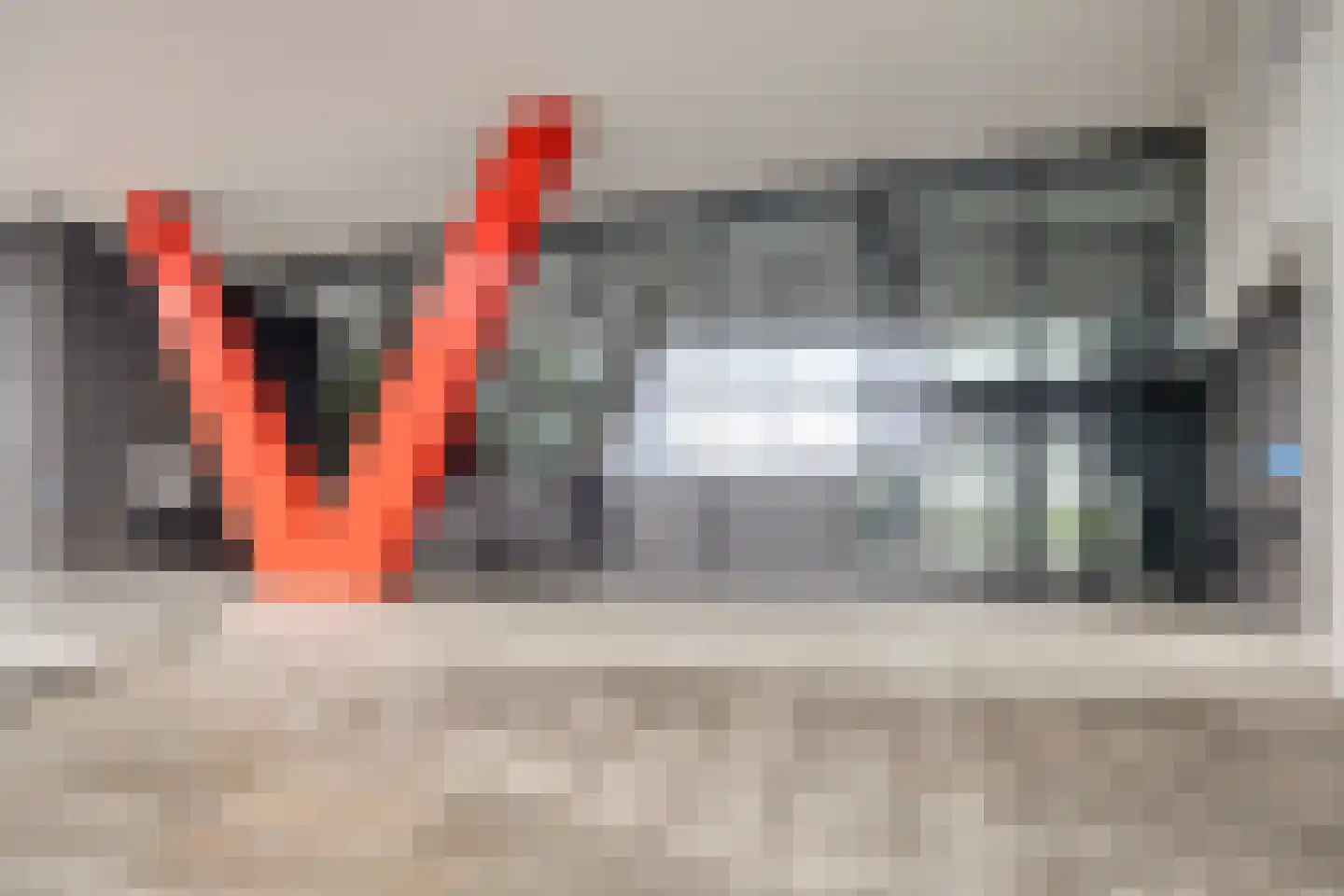 Regattaweg 32 Groningen thumbnail 8