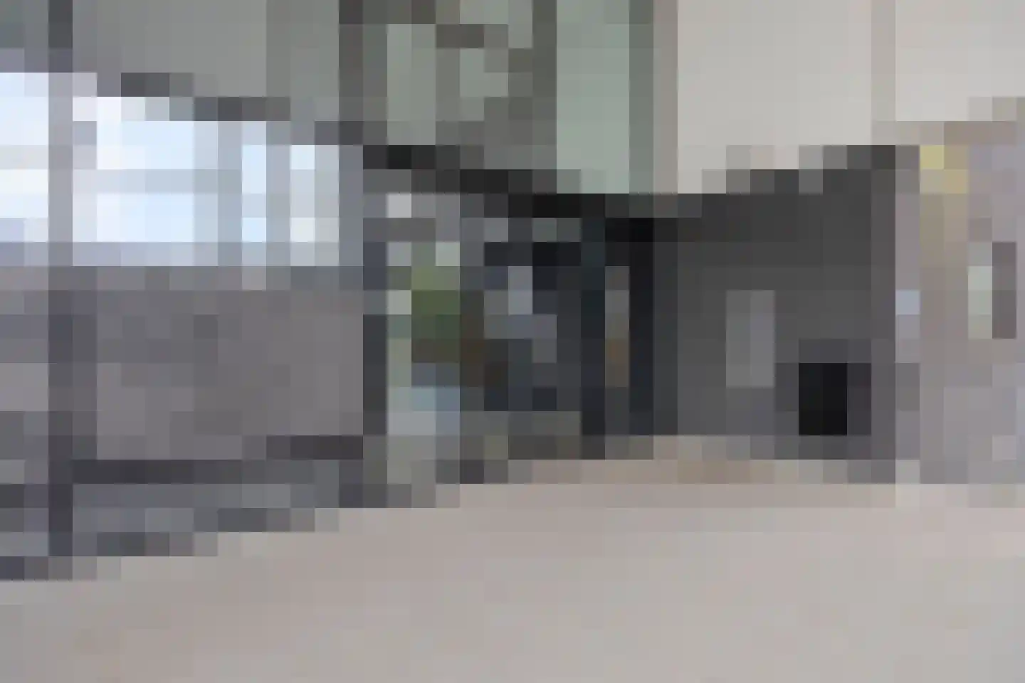 Regattaweg 32 Groningen thumbnail 9